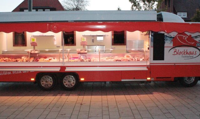 164ffc5e3689ee07509f06860f432b0588b3fbcd