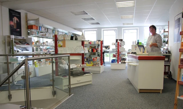 72525e1c 6375 E811 80d6 0025905a8161.jpg