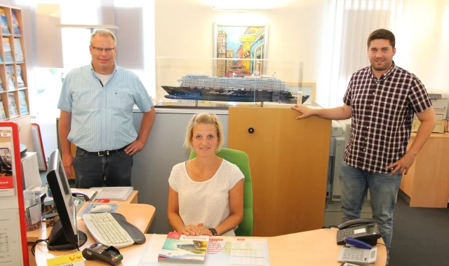 8a2042e2 6275 E811 80d6 0025905a8161.jpg