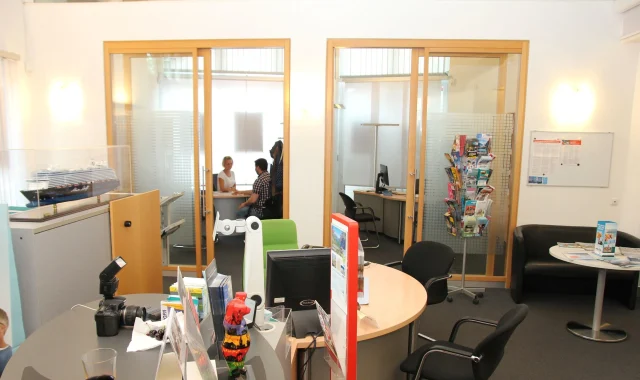 96821708 6375 E811 80d6 0025905a8161.jpg