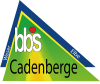 BBS Cadenberge Logo FINAL