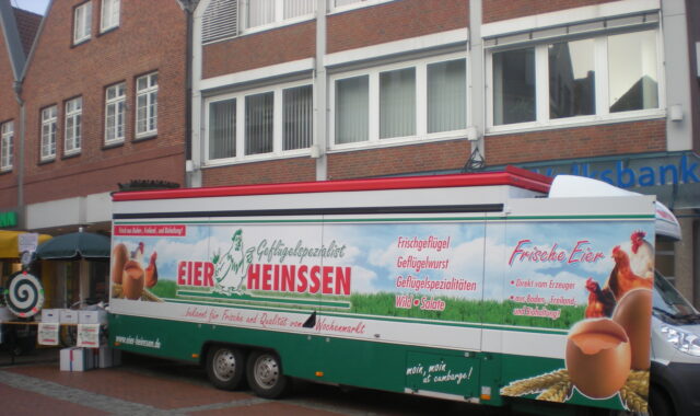 DSCN0891