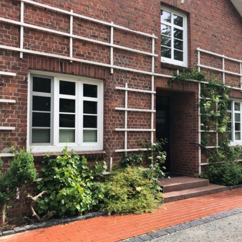Ferienwohnungen Taubenhof