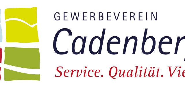 Anzeige GC 100x55.indd