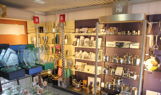 IMG 1953(1)