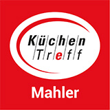 KüchenTreff Mahler Logo 160x160 1