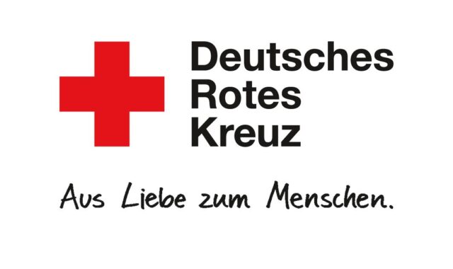 Logo Aus Liebe Zum Menschen