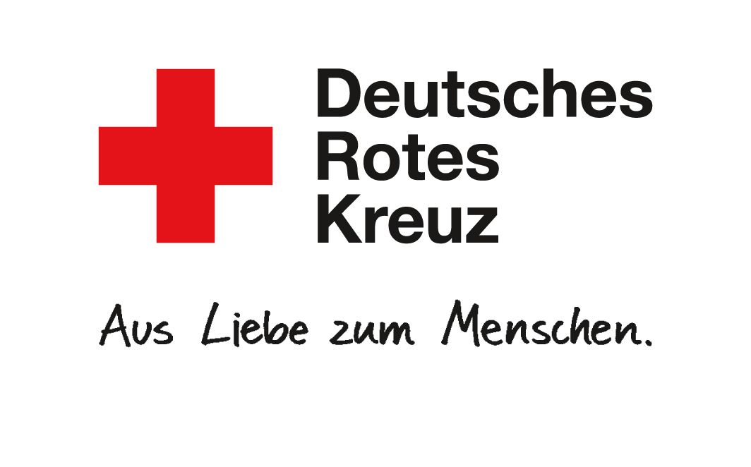 Logo Aus Liebe Zum Menschen