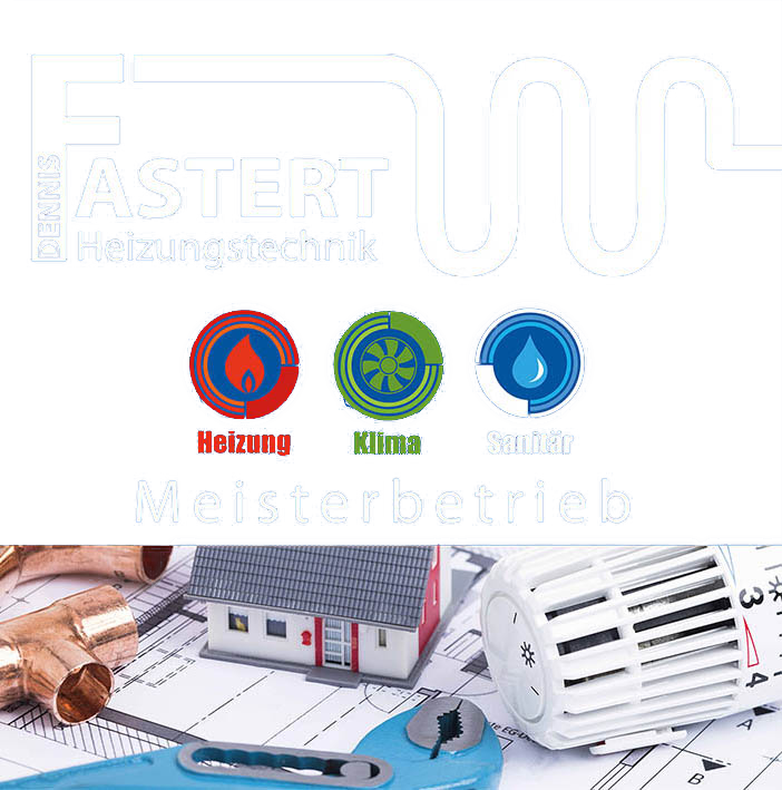 Logo Dennis Fastert