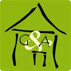 Logo Garten Und Ambiente