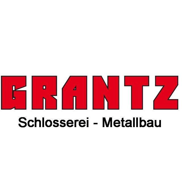 Logo Grantz