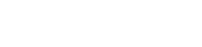 Logo Hunger