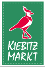 Logo Kiebitzmarkt