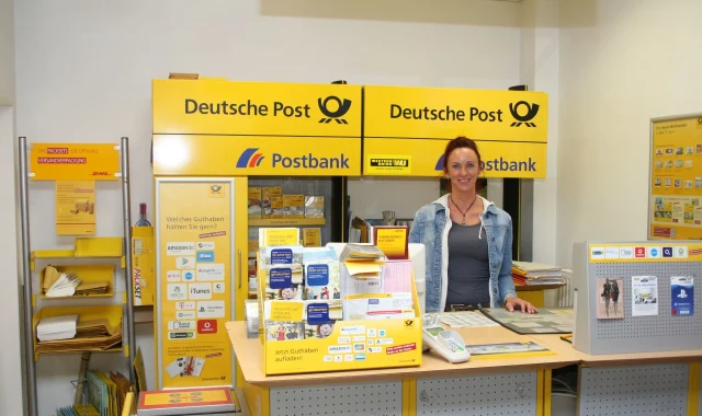 Abfa6e6a 6275 E811 80d6 0025905a8161.jpg