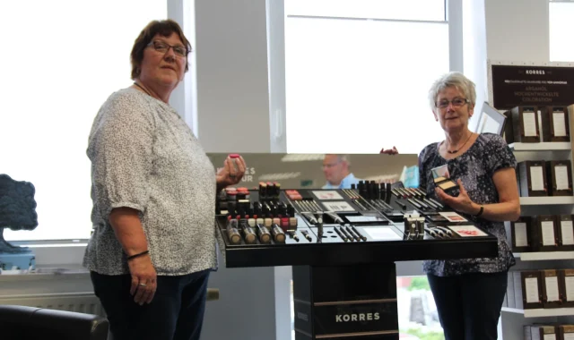 B2925341 6375 E811 80d6 0025905a8161.jpg