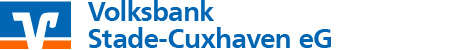 Banklogo Zweizeilig Web