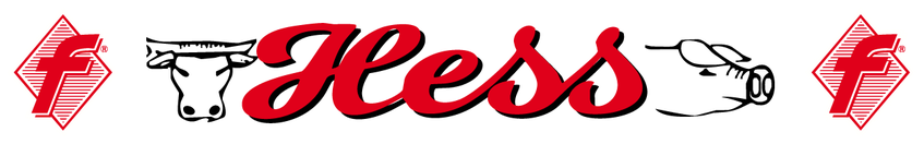 Hess