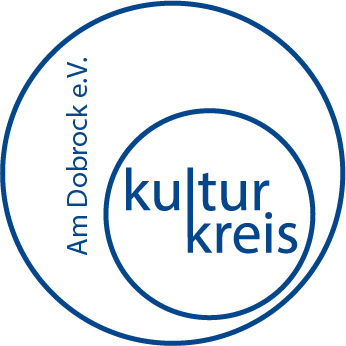 Kulturkreisamdobrock
