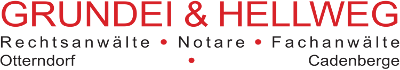 Logo 400