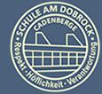 Logo Dobrock Invers Gro
