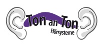 Logo Ton An Ton