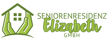 Logo2