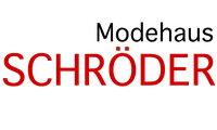 Modehaus Schröder