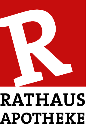 Rathaus Apotheke Cadenberge