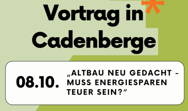 AltbauNeuGedacht Flyer Anschnitt