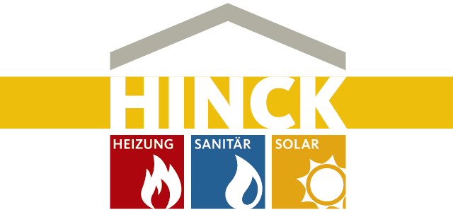 Logo BreitHorst Hinck GmbH