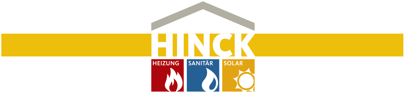 Logo BreitHorst Hinck GmbH