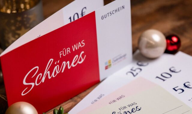 WhatsApp Image 2025 12 15 At 08.30.42